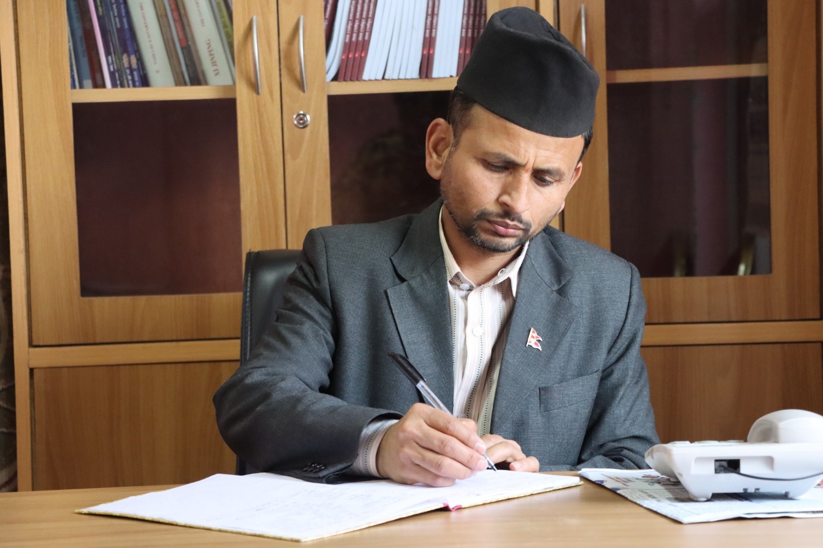  १३ करोड ८० लाख बालबालिका अझै श्रममा, नेपालमा पनि बाल श्रम विरुद्ध दिवस मनाइँदै 