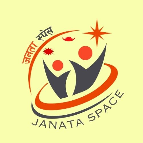 पूर्व–पश्चिम राजमार्ग अवरुद्ध, यात्रुहरूलाई वैकल्पिक मार्ग प्रयोग गर्न अनुरोध